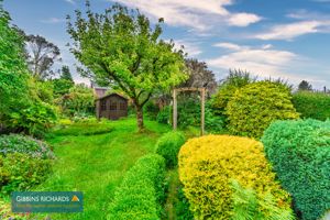 Photo 14- click for photo gallery